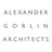 AGorlinArch's profile image