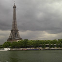 salman - @SalmanAshfaq532 - Twitter