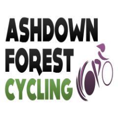 Promoting cycling in the stunning Ashdown Forest, East Sussex. A hidden jewel with amazing rides, free downloadable maps and much more...come and join us !