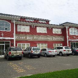 OceanSpeech's profile picture. We are a private practice consisting of Speech-Language Pathologists.  We provide outpatient services specializing in pediatrics and young adults.