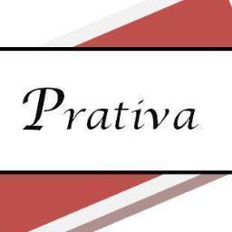 Platform for New Talents in Art and Culture