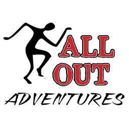 Biggest Adventure Centre in SA. 8 awesome activities at 1 venue