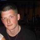 robert brooker - @brook4sth - Twitter