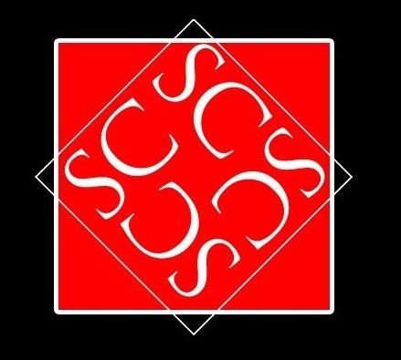 Contact Sandra Costa for expert kitchen and bathrooms consultation. Sandra Costa Design Group, premier design & building firm. http://t.co/5oUOtvZPZo.
