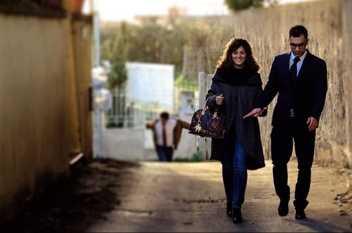 IorioRoby's profile picture. 