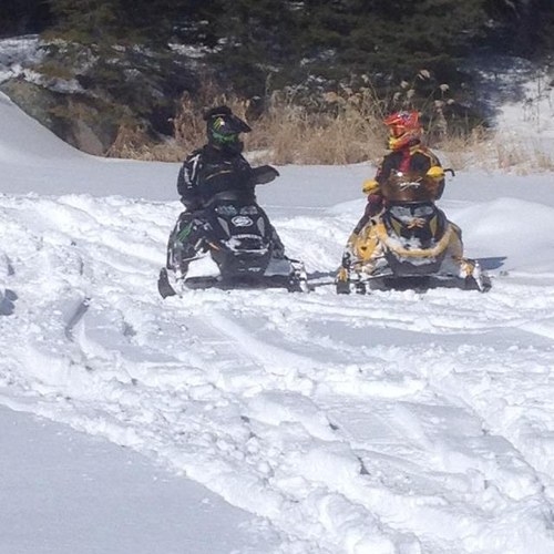 jwas55's profile picture. 