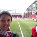 Conor Thomas - @conorT20 - Twitter