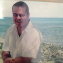 Edil Rodriguez - @edilrodz - Twitter