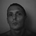 Stephen Darwent (@stephendarwent) Twitter profile photo Stephen Darwent (@stephendarwent) Twitter profile photo