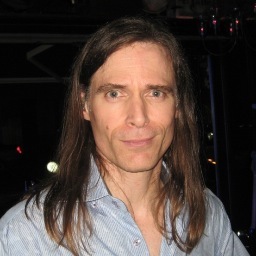 shadycat7's profile picture. 