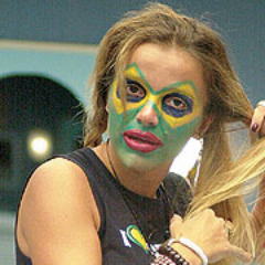 Sei tudo sobre o BBB. Leia os meus tweets desde o começo pra entender melhor. E-mail: fraudebbb@gmail.com
