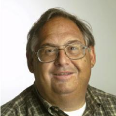 Former photographer and photo editor at the Indianapolis Star,1990-2014. Previously worked at the LA Times and Arizona Daily Star