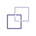 Camden Image Gallery (@camimagegallery) Twitter profile photo Camden Image Gallery (@camimagegallery) Twitter profile photo