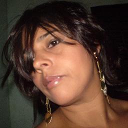 sou uma pessoa  amiga amo faze  amisades...