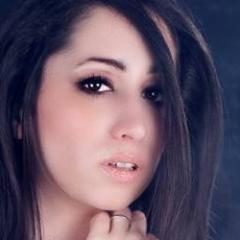 AdrielConcept's profile picture. Adriel Concept - Déborah
Fondatrice de l'Agence AdrielConcept - Artisan du Glamour
Consultante Trends & Relations Publiques adriel.concept@yahoo.com