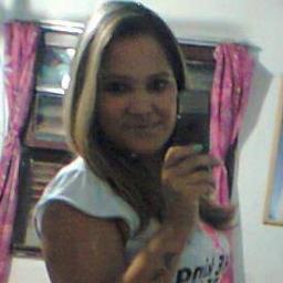 3G
Geminiana, Gaúcha e Gremista