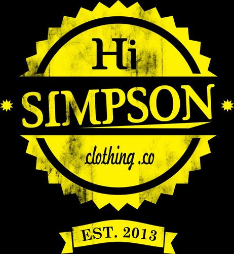 We're about to launch soon!! get ready!! :)