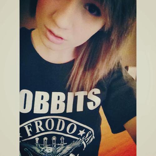 KoalaBear707's profile picture. I'm basically just a lame teen trying to get positive.