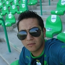 alberto coronado - @b_eto1806 - Twitter