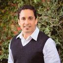 Eric Mulero - @EricMulero - Twitter