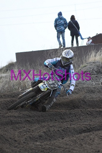 Mx 4 laif!!