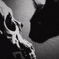 ΦΜΑ Eta Beta (@pma_etabeta) Twitter profile photo