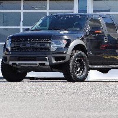 Town and country ford bessemer alabama #4