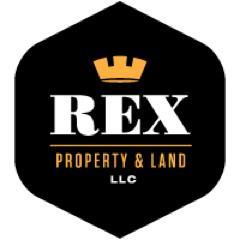 Homes and apartments for sale & rent in Augusta, Georgia, including lofts, condos, and commercial real estate.