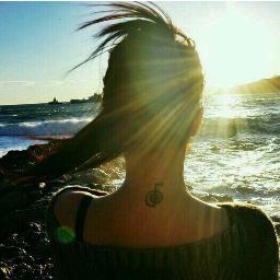 laraFrancco's profile picture. 