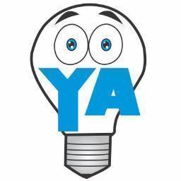 Profesionales a tu alcance YA!    #Profeyacom