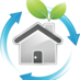 Casa y Salud IAQ (@casaysalud) Twitter profile photo Casa y Salud IAQ (@casaysalud) Twitter profile photo