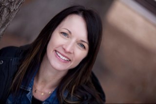 Director/ GM@ Timber Tech Truss Inc. Calgary Division.Mother and wife to an amazing and highly adventurous family who love to sail, hike, rock climb and travel.
