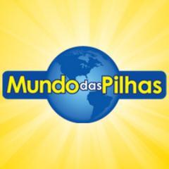 A empresa No Atacado e varejo
Horário de Funcionamento: Seg à Sex das 08hs. às 18hs. Aos Sáb. 08hs. às 15hs.
http://t.co/9TPFk8vxBy