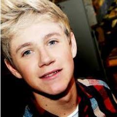 I'm a directioner, if you do not like and I'm sorry * - *