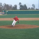 Ernesto watson - @netowatson06 - Twitter