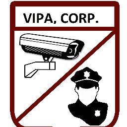 VIPACORP's profile picture. Empresa de Seguridad dedicada a prestar los servicios de Vigilancia, Custodia de Bienes y Circuito Cerrado.