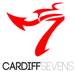 Cardiff 7s Sport and Music Festival. The Ultimate Summer Social 2015!! Rugby, Netball. End of season tour! Email info@cardiff7s.com