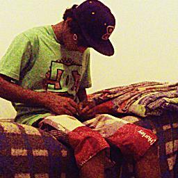 aqele q é um BMX q n abandona o esporte Por naad na vida pq eu axo q bmx é vida é bem estar curtição '  nem sempre conqistas mas smp aprendendo' BMX my Life !!!