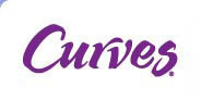 Curves is specially designed for women. Curves features Curves Complete, the only plan that includes diet, exercise, coaching and community-all in one place.