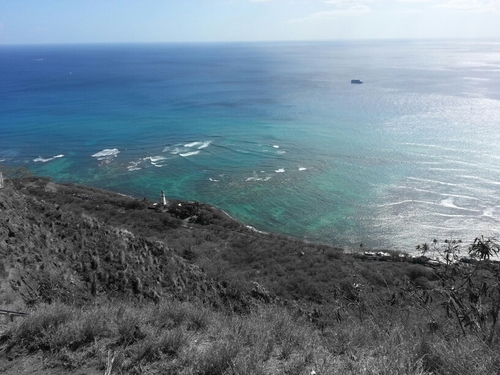 Huffmanml's profile picture. 