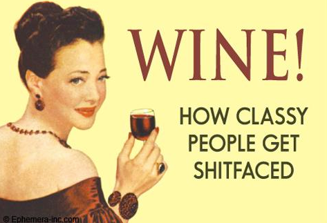 Rules_OfA_Lady's profile picture. Just spreading a little class, #rulesofalady