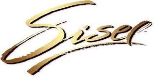 Jcharmack's profile picture. 