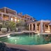 Million Dollar Homes (@bigdollarhomes) Twitter profile photo