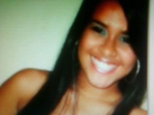 http://t.co/UAvU2VjS1t .
http://t.co/LItmBCEQ4m .