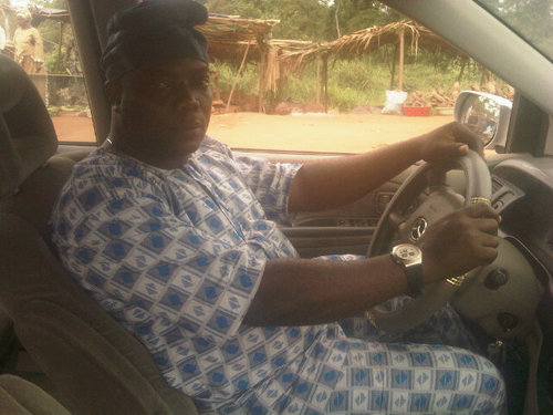 Am cool cam and been a man of policy