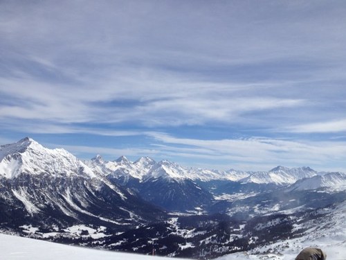 Dorlender's profile picture. 