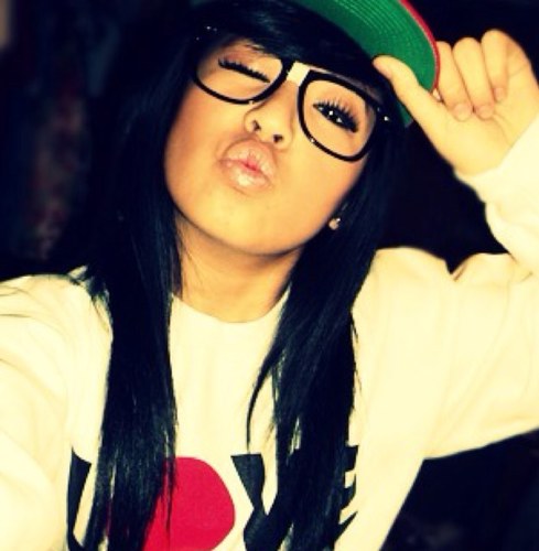 Love your life, beceause thats the only way to live