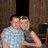 ClairePickard8's profile image