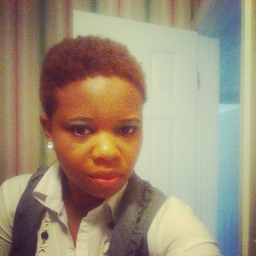 EZBreezyNatural's profile picture. Helping to intensify natural beauty and SOLIDFY the African American race in a positive way. Go view my blog for more info!