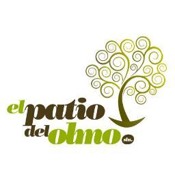 El patio del Olmo, es una empresa de Diseño web 2.0 Posicionamiento en Buscadores, Redes Sociales y Marketing Online.